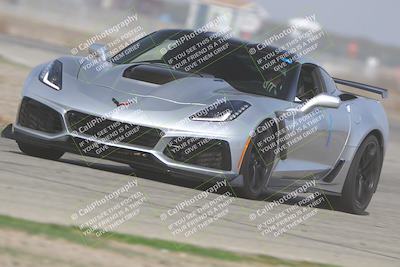 media/Oct-25-2025-CalClub SCCA (Sat) [[34c778dfbe]]/Group 1/Session 2 (Star Mazda)/